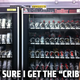 Illustration for article titled NASA Has The Coolest Vending Machines In The World